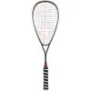 Black Knight Quicksilver NXs Squash Racquet