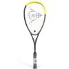 Dunlop Blackstorm Graphite 5.0 Squash Racquet