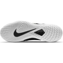 Nike Court Air Zoom Vapor Cage 4 Hard Court Black/White Men's Tennis Shoes -Ball Sports Store CD0424 010 PHSUH000 1 500x a9f0639f 92d7 4108 a08f 6a4ecdcf6f08