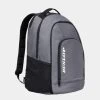 Dunlop Tac CX Team Backpack (Black/Grey)