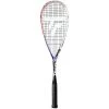 Tecnifibre Carboflex Airshaft 125 Squash Racquet