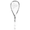 Dunlop Hyperfibre+ Evolution Squash Racquet
