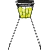 Dunlop ACC 70 Ball Tennis Hopper