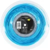 Dunlop Explosive Speed 17G Copolyester Tennis String