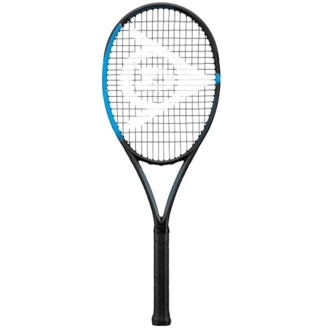 Dunlop FX 500 Tennis Racquet 1 Dunlop FX 500 Tennis Racquet