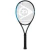 Dunlop FX 500 Tour Tennis Racquet