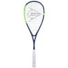 Dunlop Sonic Core Evolution 120 Squash Racquet