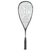 Dunlop Blackstorm Titanium 3.0 Squash Racquet