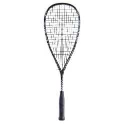 Dunlop Blackstorm Titanium 3.0 Squash Racquet