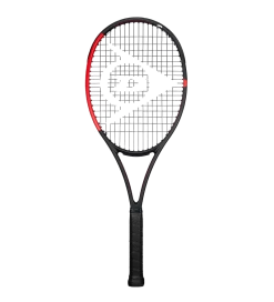 Dunlop CX 200 Tennis Racquet
