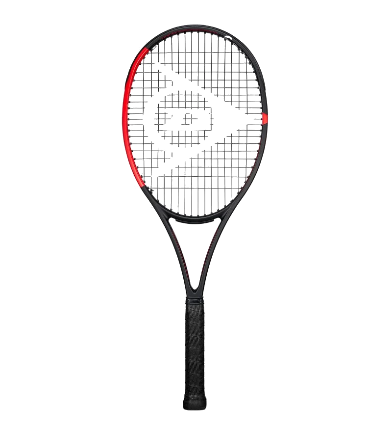Dunlop CX 200 Tennis Racquet 1 Dunlop CX 200 Tennis Racquet