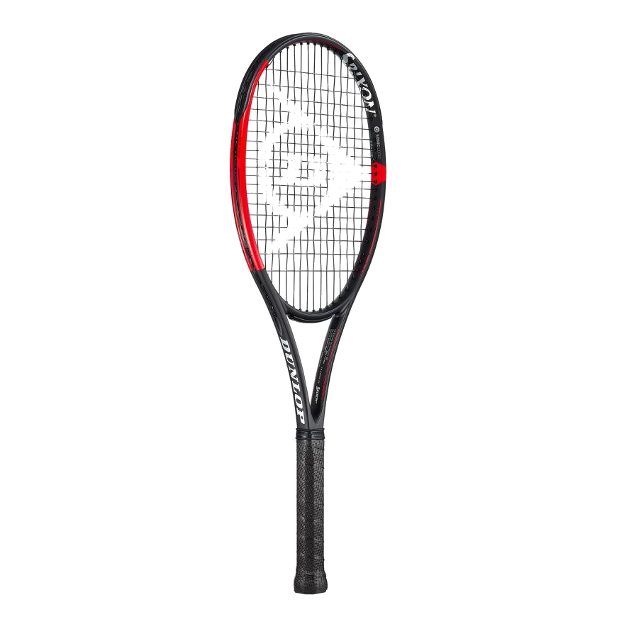 Dunlop CX 200 Tennis Racquet 2 Dunlop CX 200 Tennis Racquet - Image 2