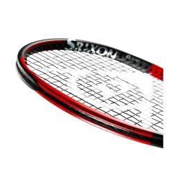 Dunlop CX 200 Tennis Racquet 6 Dunlop CX 200 Tennis Racquet -Ball Sports Store Dunlop CX 200 Tennis Racquet Head