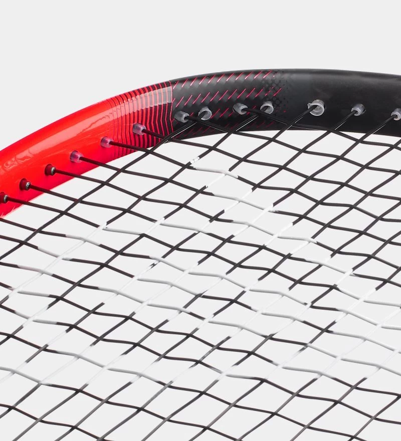 Dunlop Hyperfibre XT Revelation Pro Squash Racquet 3 Dunlop Hyperfibre XT Revelation Pro Squash Racquet - Image 3