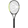 Dunlop SX 300 Tennis Racquet
