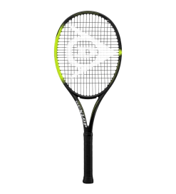 Dunlop SX 300 Tennis Racquet