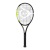Dunlop SX 300 Tour Tennis Racquet