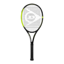 Dunlop SX 300 Tour Tennis Racquet