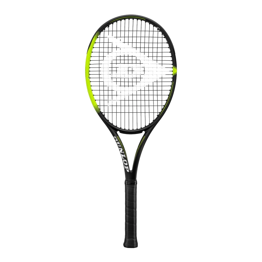 Dunlop SX 300 Tour Tennis Racquet 1 Dunlop SX 300 Tour Tennis Racquet