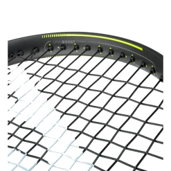 Dunlop SX 300 Tour Tennis Racquet 7 Dunlop SX 300 Tour Tennis Racquet -Ball Sports Store Dunlop SX 300 Tour Tennis Racquet Spin Boost Grommets