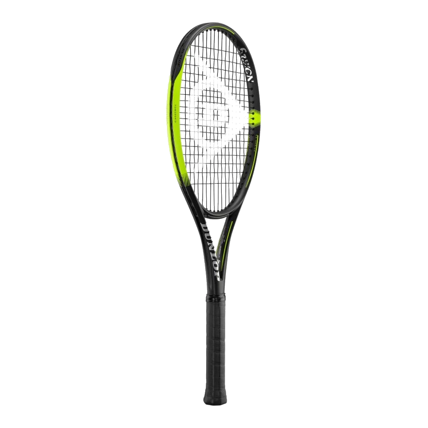 Dunlop SX 300 Tour Tennis Racquet 5 Dunlop SX 300 Tour Tennis Racquet - Image 5