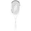 Eye Rackets X.Lite 120 Control Squash Racquet (19/20)