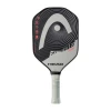 Head Extreme Tour Silver Pickleball Paddle (2021)