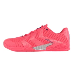 Eye Rackets S.Line 2.0 Atomic Peach Indoor Court Shoes