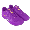 Eye Rackets S Line Purple Indoor Court Shoes