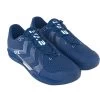 Eye Rackets S Line Night Storm Navy Indoor Court Shoes