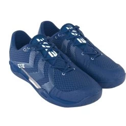 Eye Rackets S Line Night Storm Navy Indoor Court Shoes