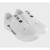 Eye Rackets S Line White Indoor Court Shoes