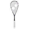 Eye Rackets V.LITE 115 Control Squash Racquet (18/19)