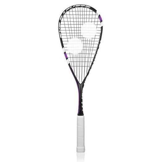 Eye Rackets V.LITE 115 Control Squash Racquet (18/19) 1 Eye Rackets V.LITE 115 Control Squash Racquet (18/19)