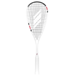 Eye Rackets V.LITE 115 Control Squash Racquet (19/20)