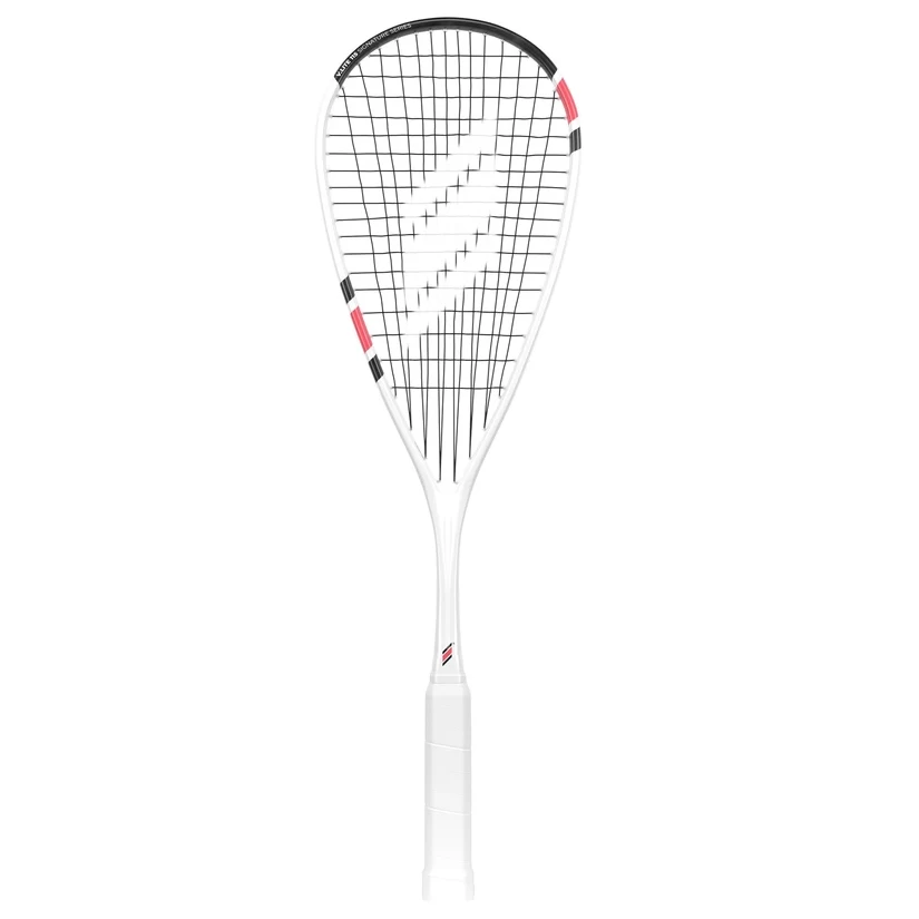 Eye Rackets V.LITE 115 Control Squash Racquet (19/20) 1 Eye Rackets V.LITE 115 Control Squash Racquet (19/20)