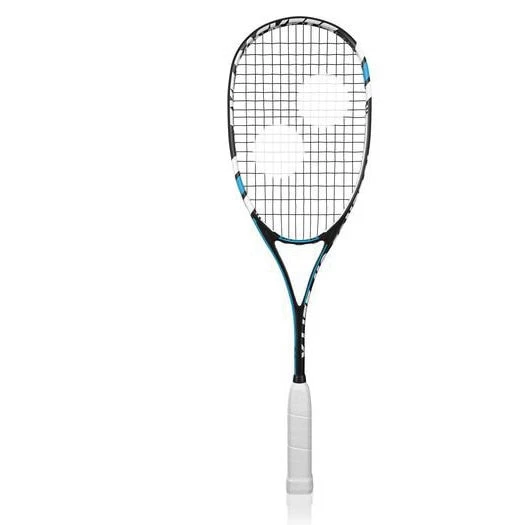 Eye Rackets X.Lite 110 CONTROL Squash Racquet 1 Eye Rackets X.Lite 110 CONTROL Squash Racquet