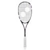 Eye Rackets X.Lite 120 Control Squash Racquet (18/19)