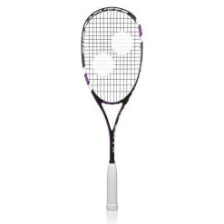 Eye Rackets X.Lite 120 Control Squash Racquet (18/19)