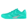 Eye S.Line 2.0 Unisex Shoes Twilight Turquoise Indoor Court Shoes