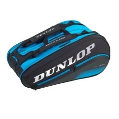 Dunlop FX Performance 12R Racquet Bag