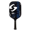 Gearbox GX6 Power Series Blue Pickleball Paddle - Joey Farias Signature Edition