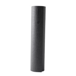 Halfmoon Essential Studio Yoga Mat Charcoal