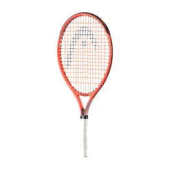 Head Radical Junior 21" Tennis Racquet
