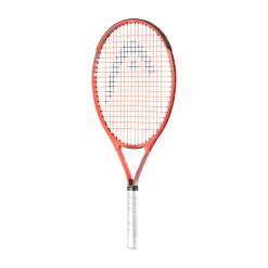 Head Radical Junior 23" Tennis Racquet