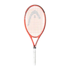 Head Radical Junior 26" Tennis Racquet