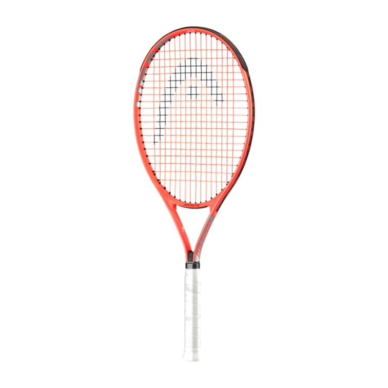 Head Radical Junior 26" Tennis Racquet 1 Head Radical Junior 26" Tennis Racquet