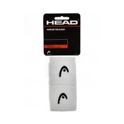 Head 2" Wristband (2 Bands/pkg)