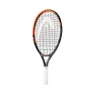 Head Murray Radical Junior Series Tennis Racquet 19"