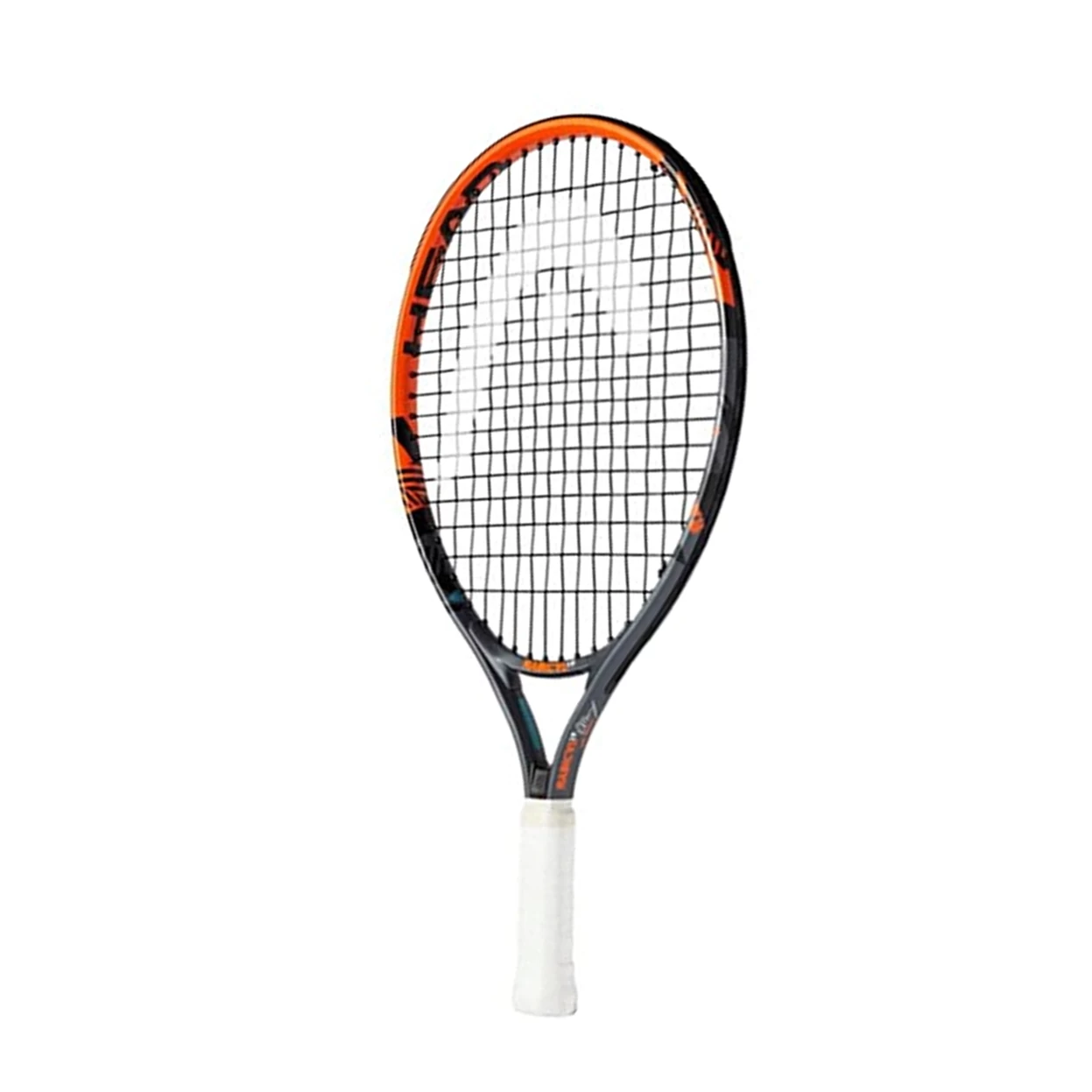 Head Murray Radical Junior Series Tennis Racquet 19" 1 Head Murray Radical Junior Series Tennis Racquet 19"